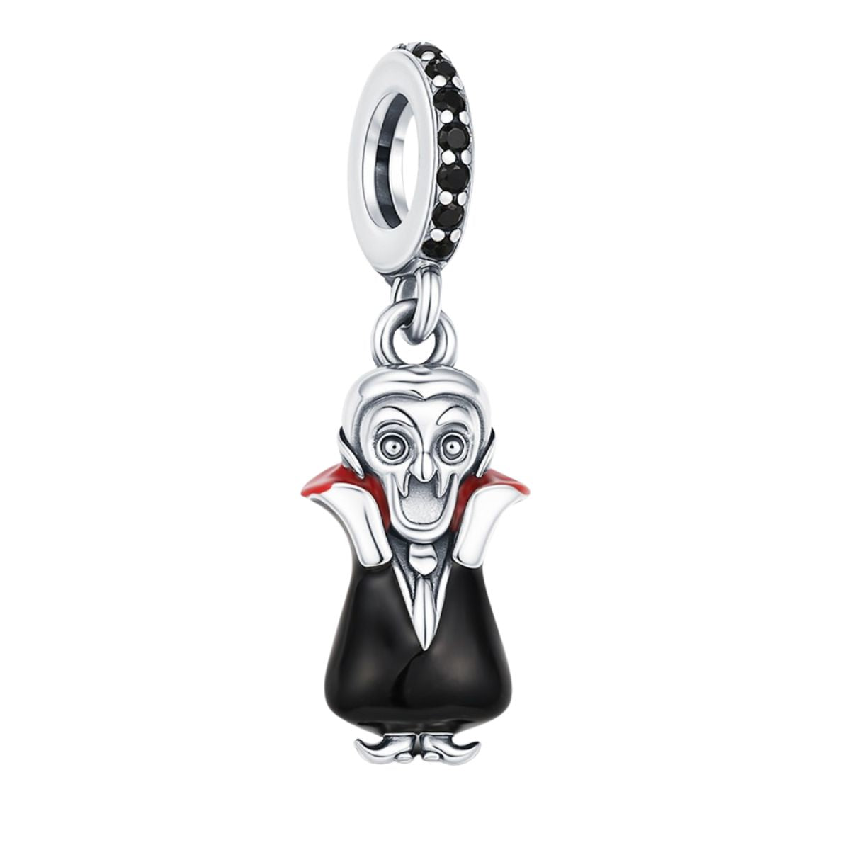 Vampire Lord Charm