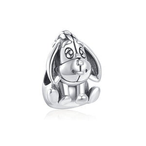 Puppy Love Charm