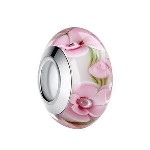 Floral Dreams Murano