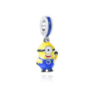 Mini Fun Charm