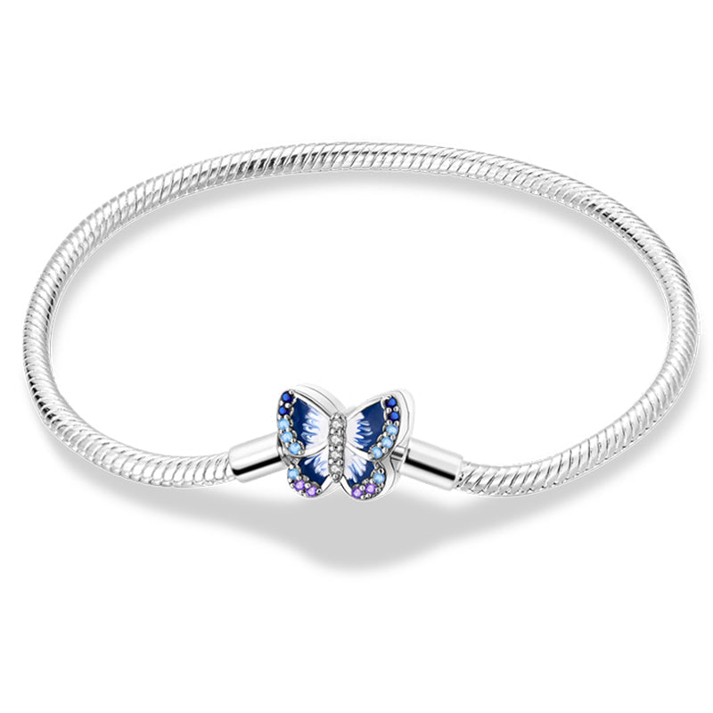 Clair Heritage Bracelets