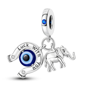 Soul Guard Charm