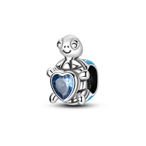 Tide of Love Charm