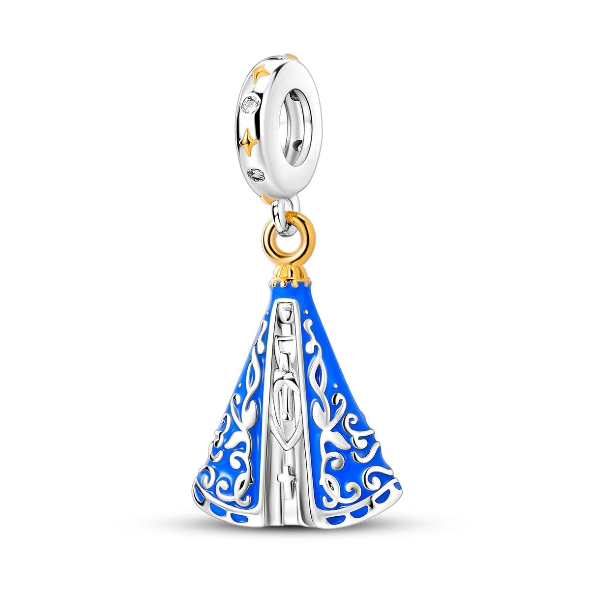 Sacred Grace Charm